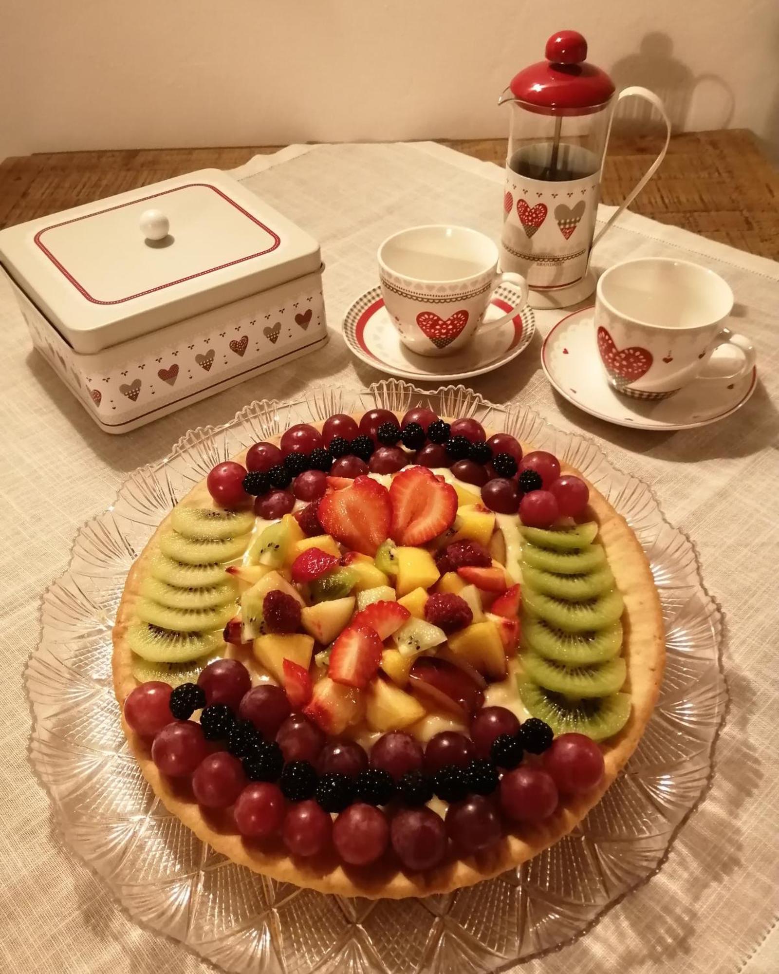 B&B E Home Restaurant S'Ispera Monolocale Uso Esclusivo Фони Стая снимка
